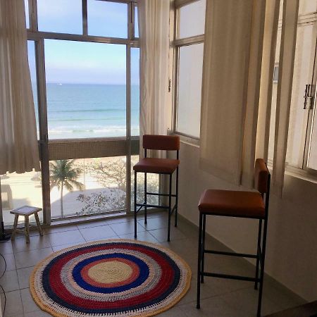 과루자 Relax Gja Frente Ao Mar 아파트 외부 사진